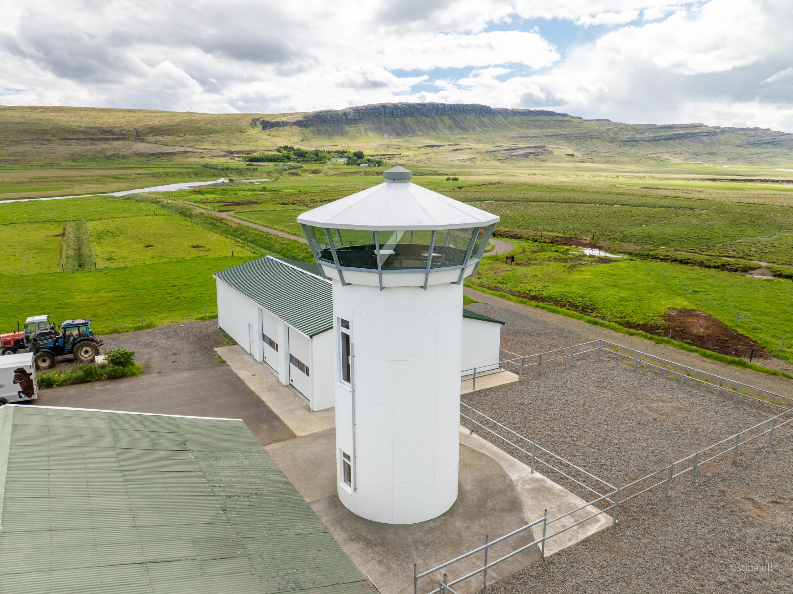 DJI_0683-scaled-1